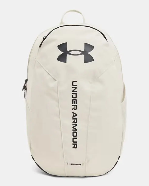 Under Armour Hustle lite תיק גב אנדר ארמור